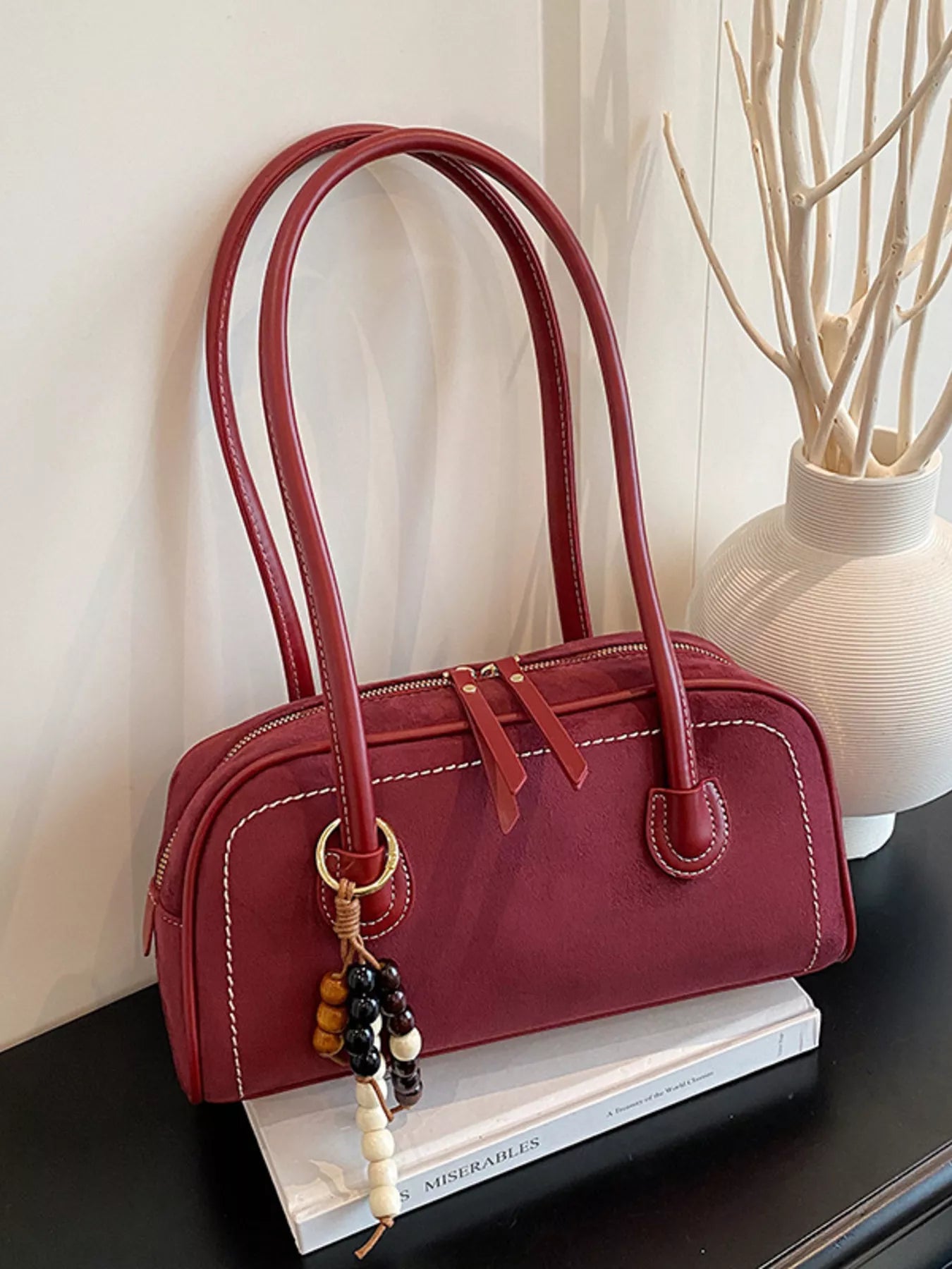 7183a72da15f40d79758762c385d3183-Max-Origin