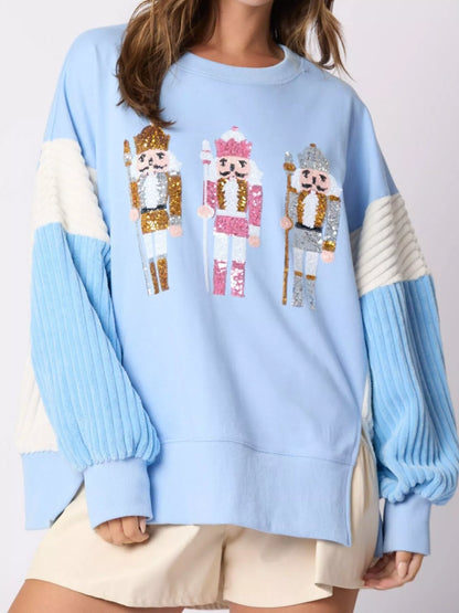 051c6aaa-d40c-42cb-b505-2fc09e9713cb-Max-Origin