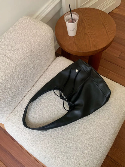 0b56b4901ff640139310baf3736ebec1-Max-Origin