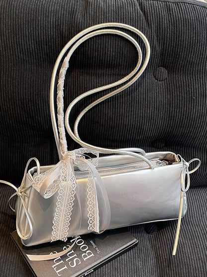 0be58a43-92b7-4d46-87df-b5d099d368bb-Max-Origin