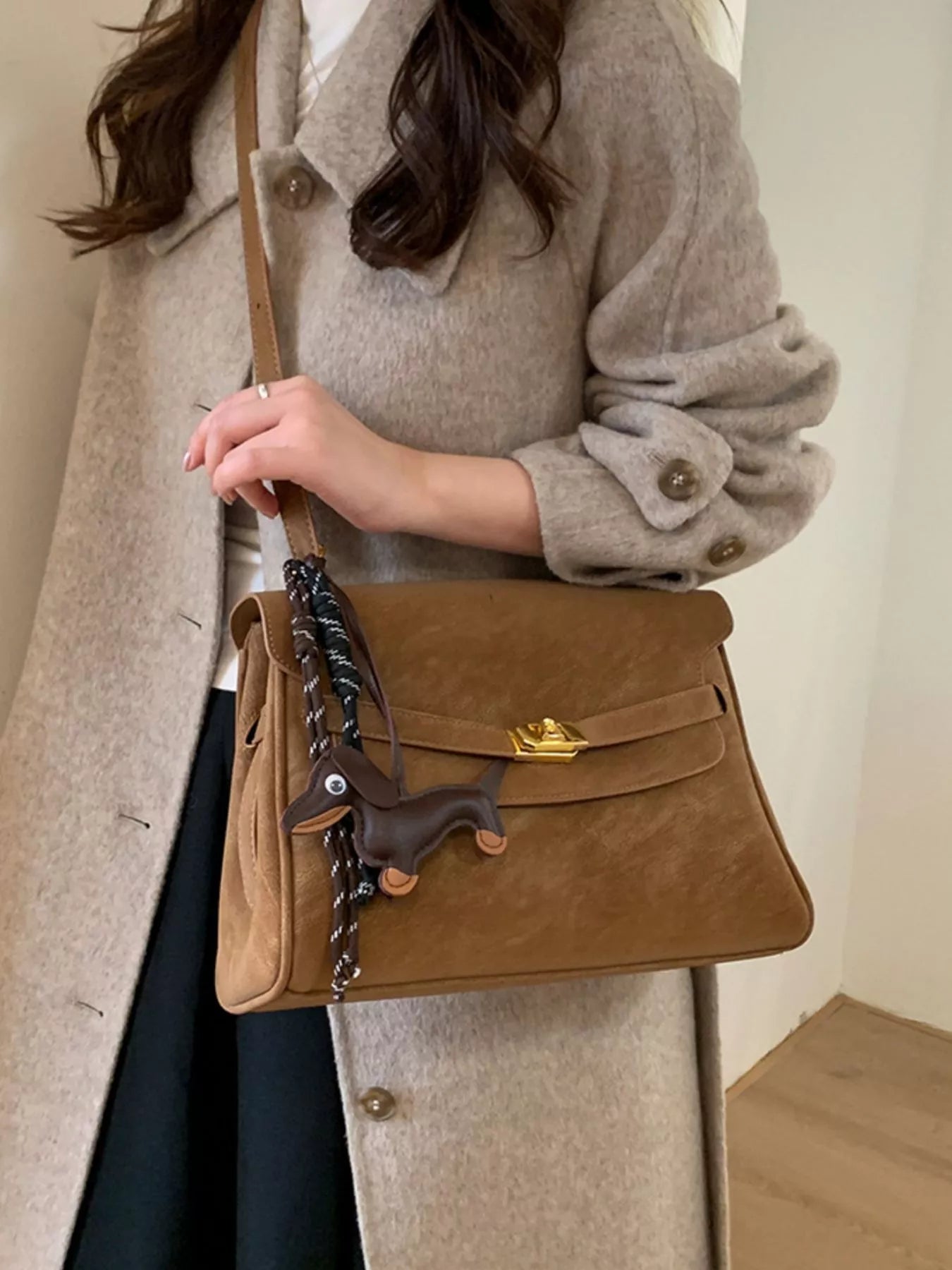 0de47a4c-f733-42f1-886a-5919c803ffec-Max-Origin