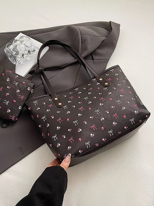 0f42277cb8824b84a23bdc9b7c7849ff-Max-Origin