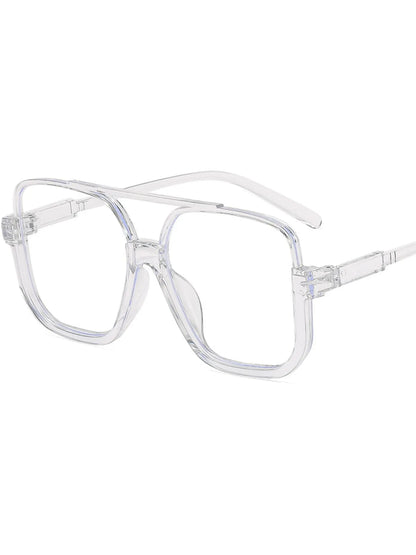 1226397c-297e-4676-83b2-7d330e8edf3a-Max-Origin