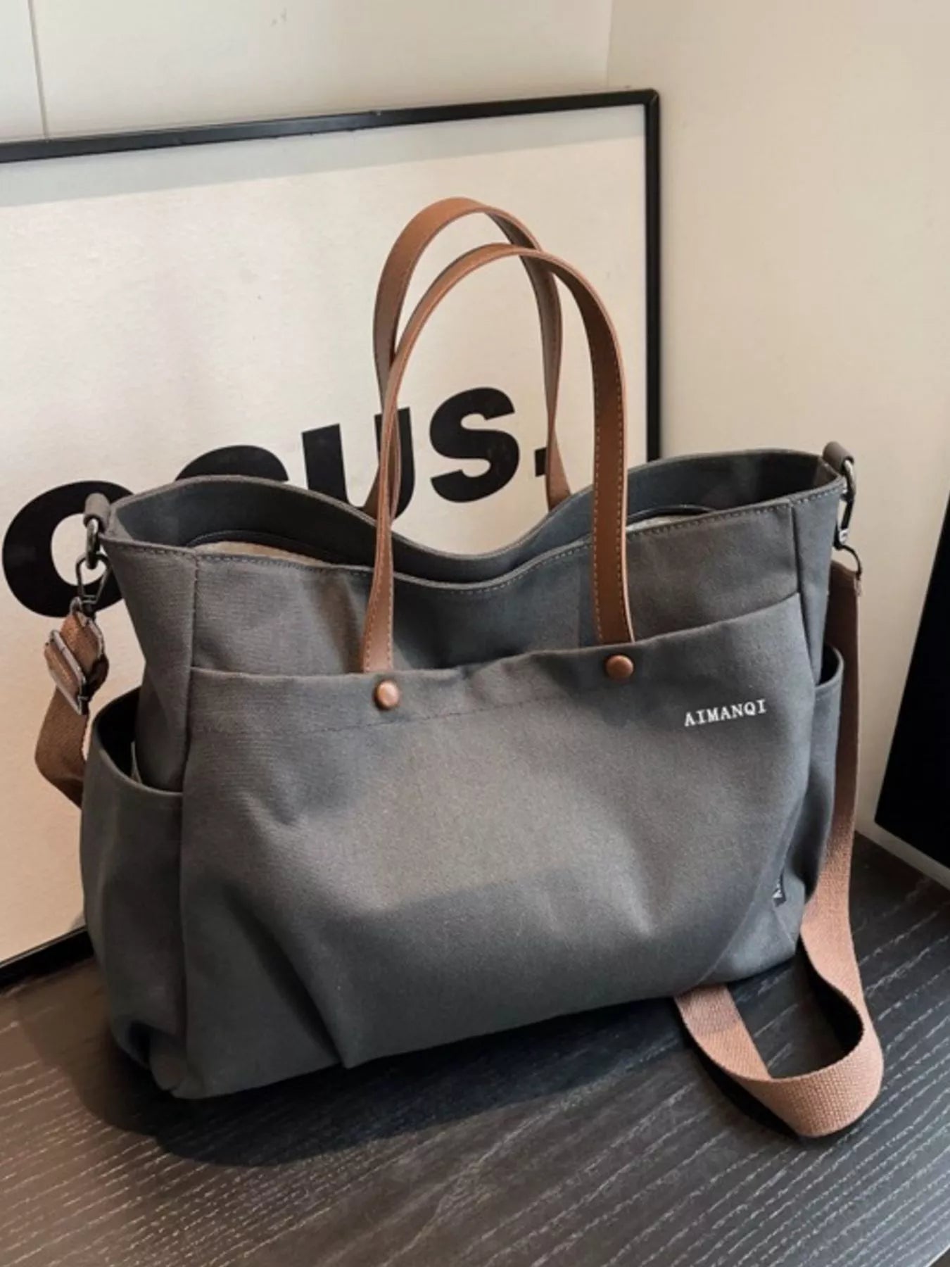 17876674-9588-4068-a4be-f62377e0fdd7-Max-Origin