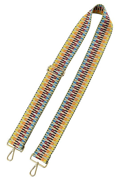 BE7FFACB43407B82B02E302C449C1A64/17957219_ab9f4fb1-0f34-489c-b9ff-1e51c76e474e.jpg