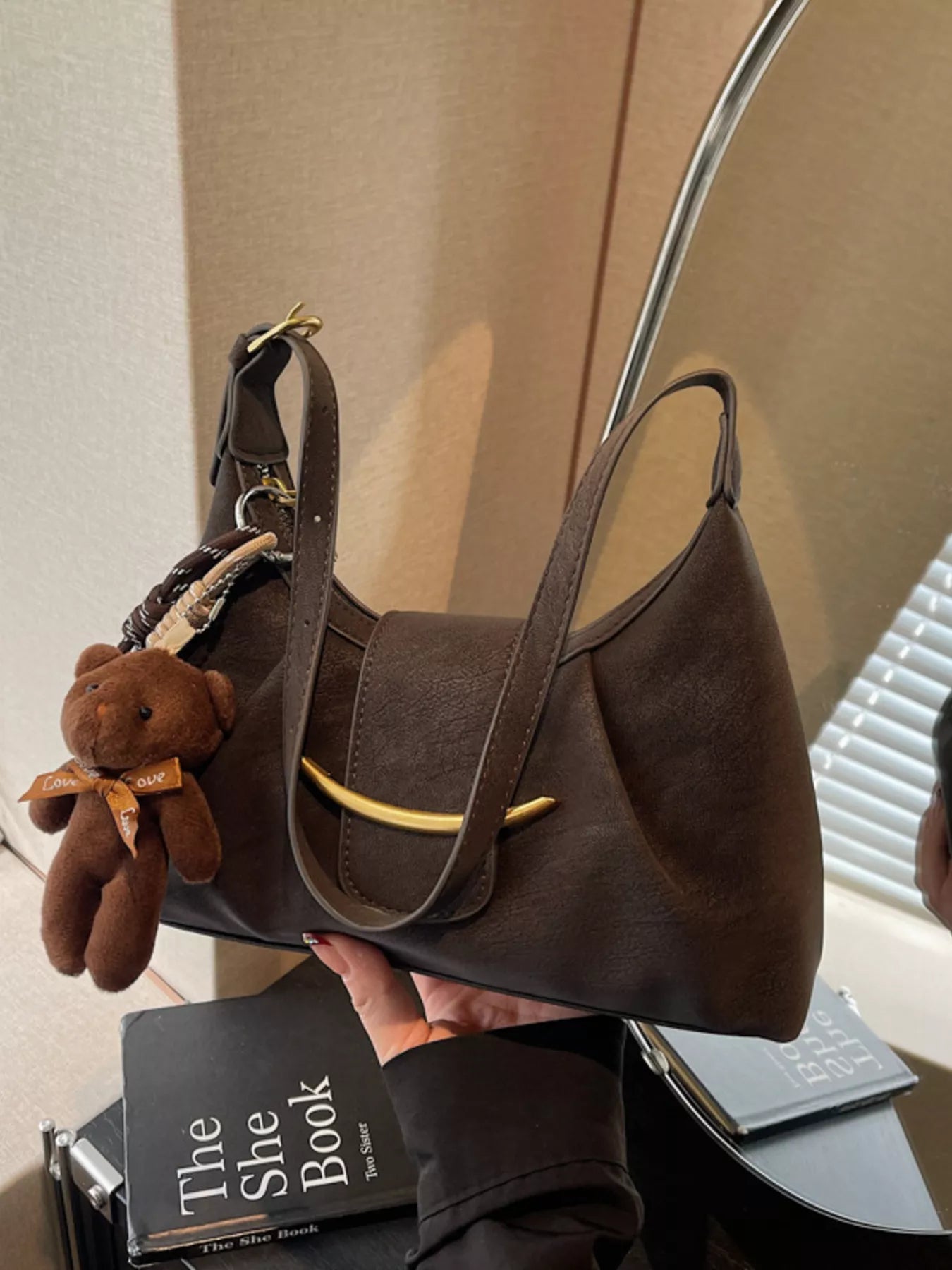 18fbee5ae5ae4017944232eb8a02d828-Max-Origin