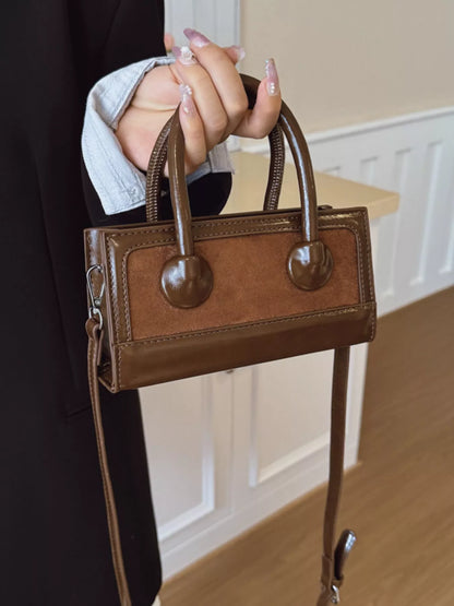 19c77813-a24b-4b4f-95da-0f8c4c2c83b6-Max-Origin