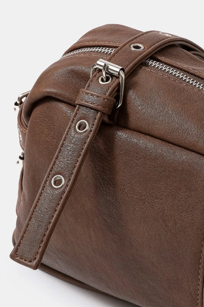 1f76adccbec74adabf26d7d33cb78a21-Max-Origin