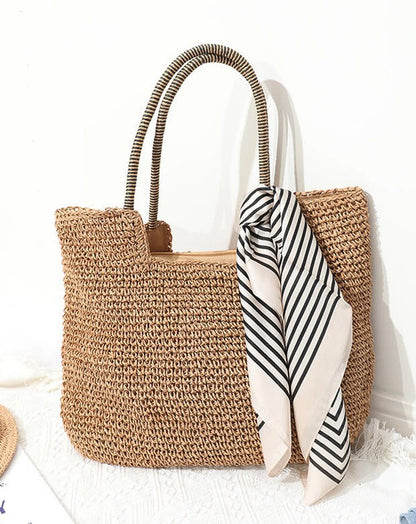 Stylish Tote Bag