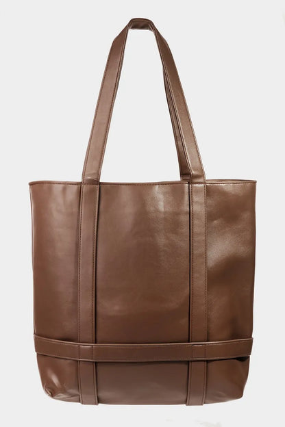 21d5b0e267fd4493972259de8f1f2803-Max-Origin