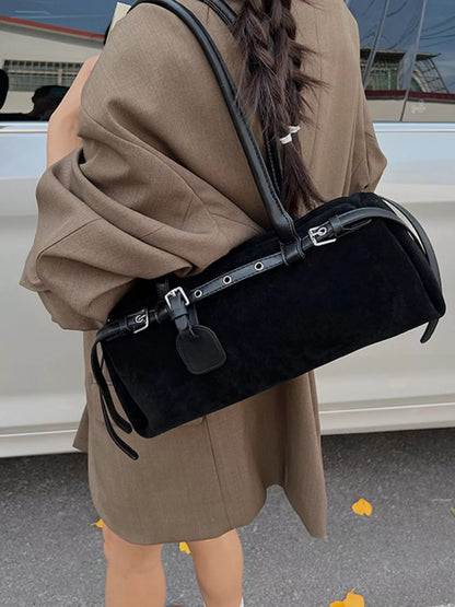 23c6870b-f376-4a5d-8131-451b23ec899c-Max-Origin