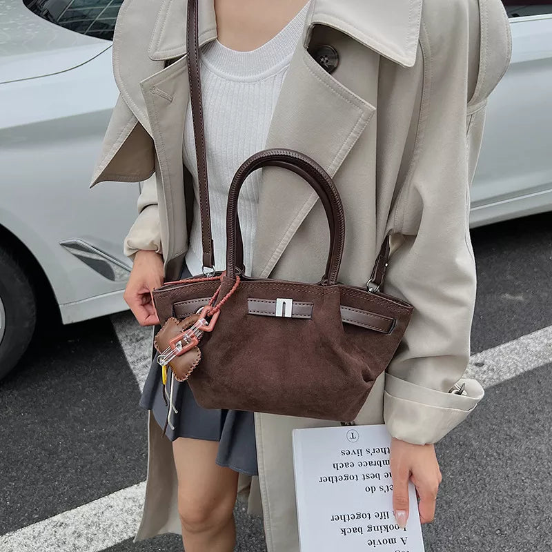 262c61e0-6e30-45f1-b429-5e4958e977f0-Max-Origin