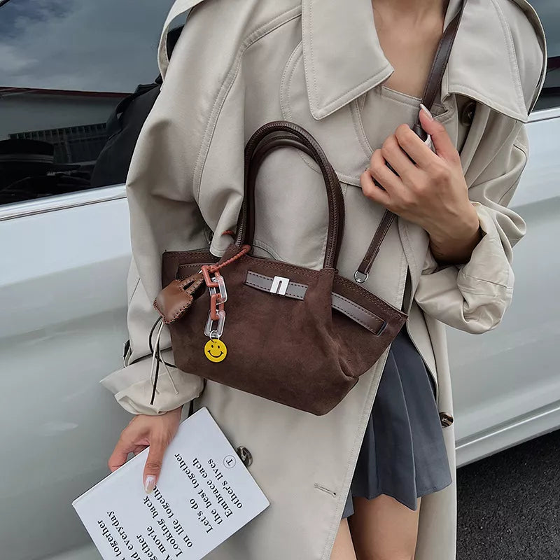 2ba25228-fac5-4fd4-85d1-2a99fc178946-Max-Origin