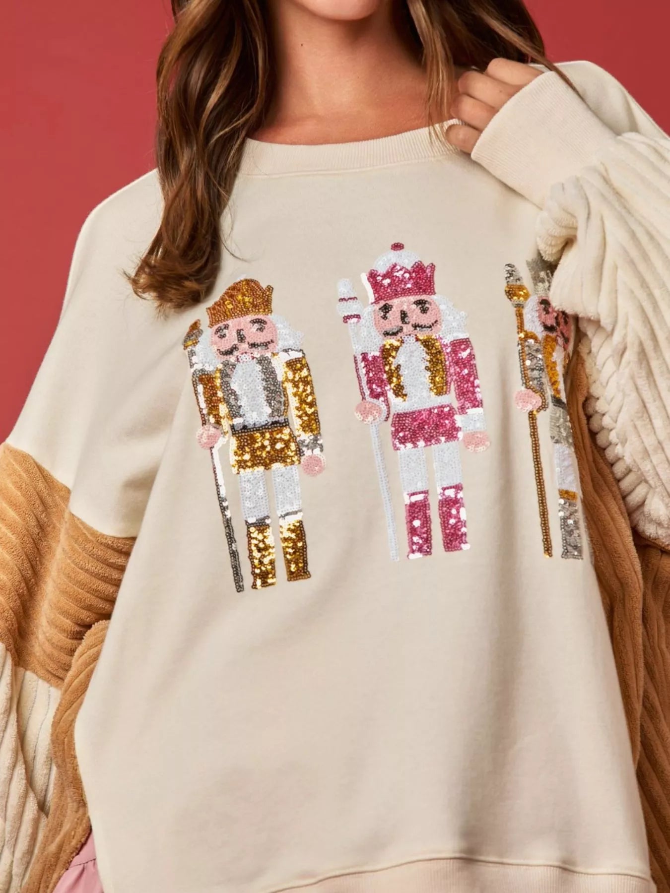 32f15052-5c6d-4eef-8527-41aefde3f379-Max-Origin