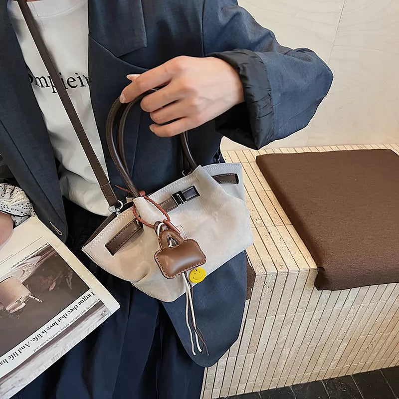 32f9fa49-b596-4ffc-85db-52aa4436b865-Max-Origin