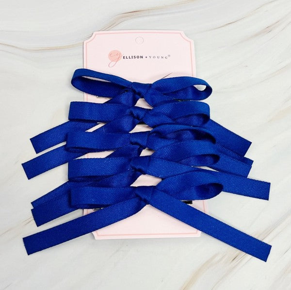3C14A808308038902AB500A83A94031B/35f80da0-8fda-4bbb-8418-4068f7c13b96.jpg