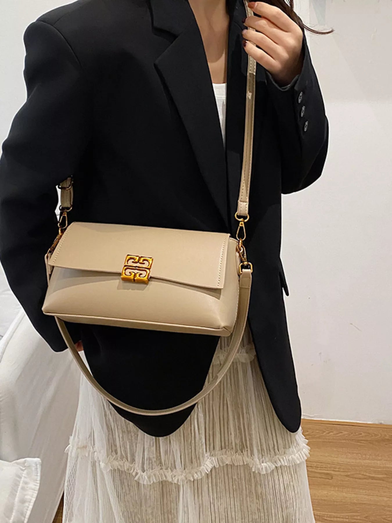 377f7358119447e2b155cf708673401b-Max-Origin