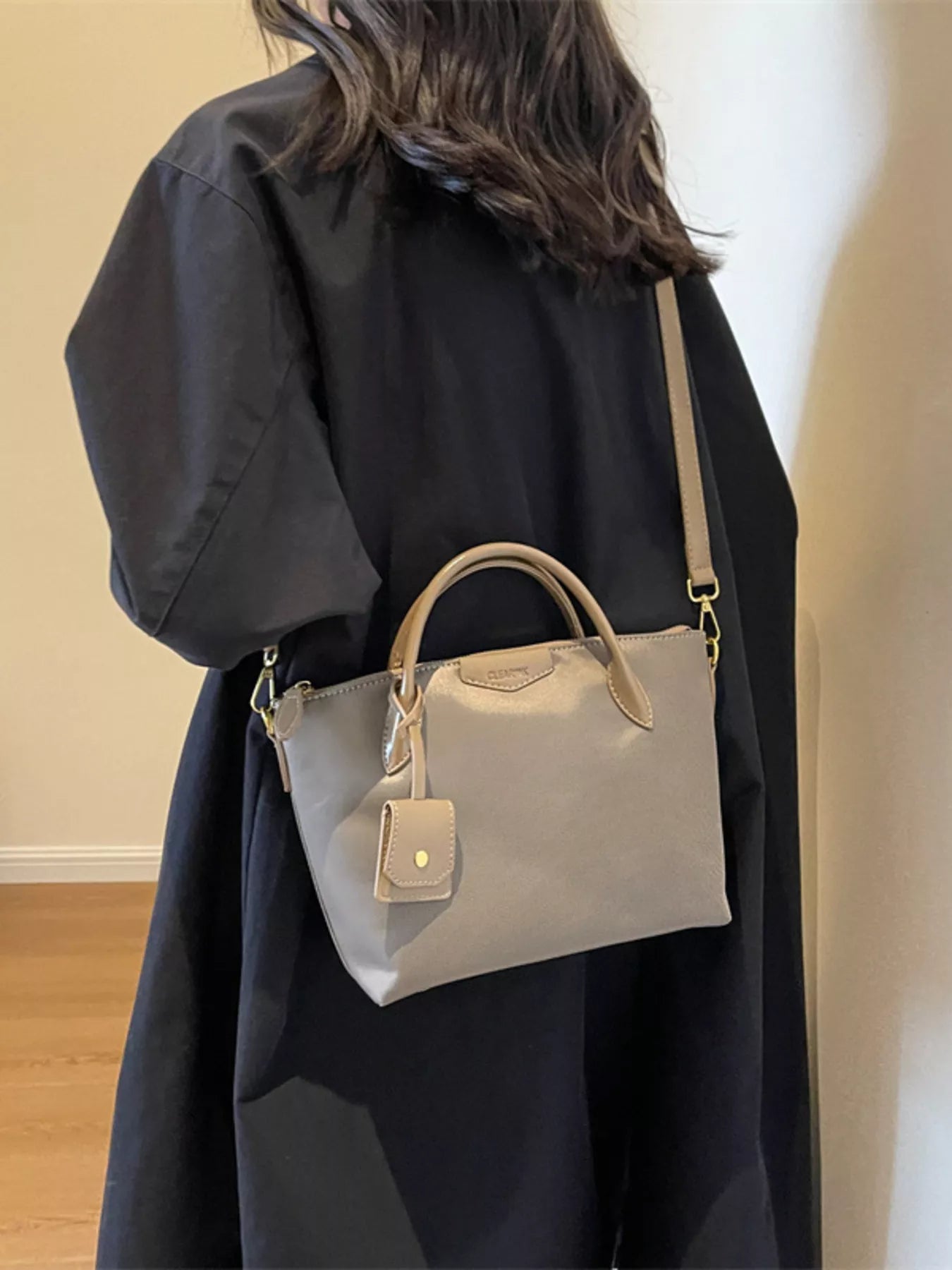 37f6f0699fb14136b9aac5b0311d29e0-Max-Origin