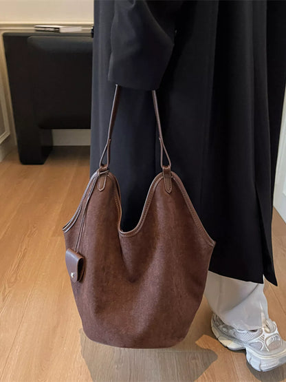 4cf734fc05a2491ab72e76f05915fe4d-Max-Origin