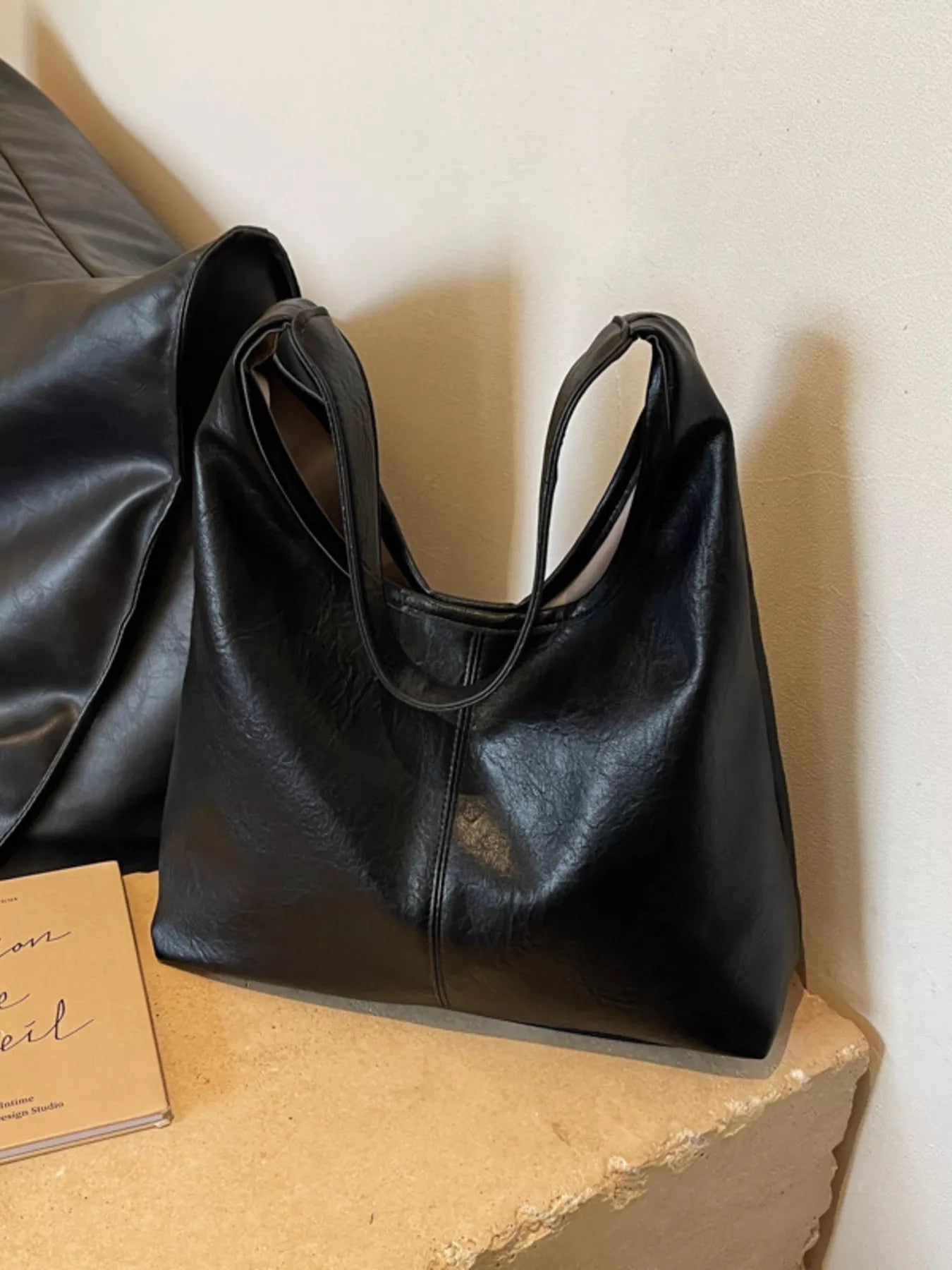 4fb16a1c109e4c9ca57b2ca61f1cd81c-Max-Origin