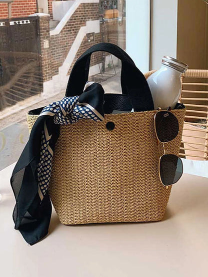 502c480d0d4f4a5a9247771cc5d48410-Max-Origin