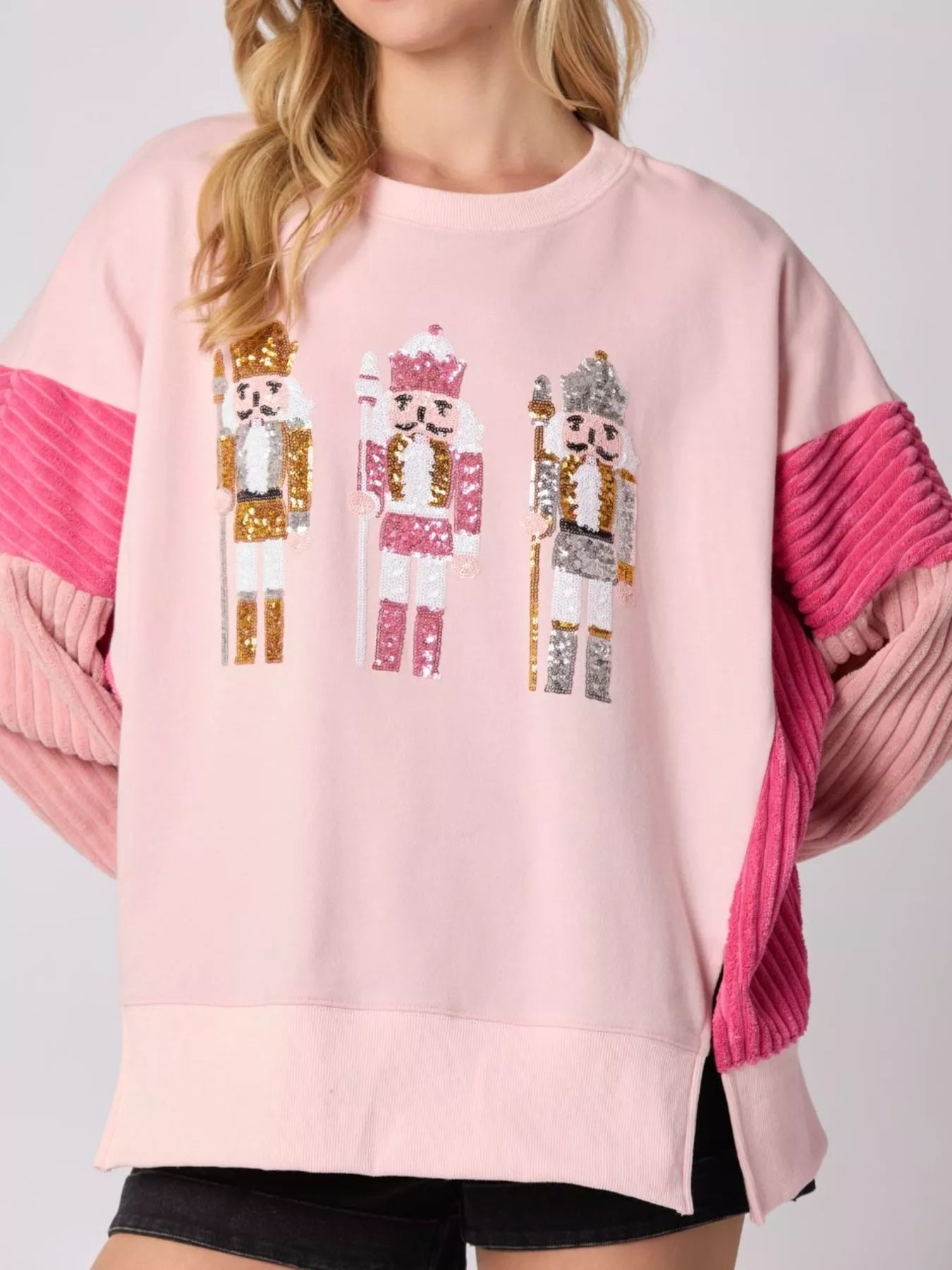 64f5f9fe-9c55-4552-a3d9-1073399174da-Max-Origin