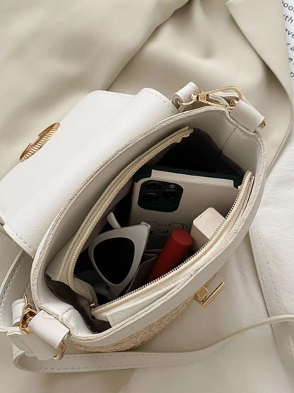 687c9083-16cd-46ae-835e-cdb5b6ac6c98-Max-Origin