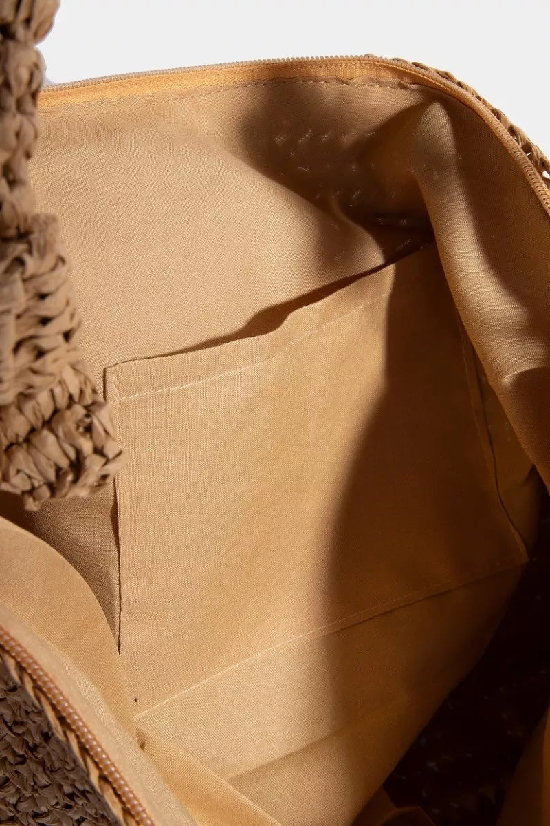 68b3bd860eed45f8b38a97d2f0c645b8-Max-Origin