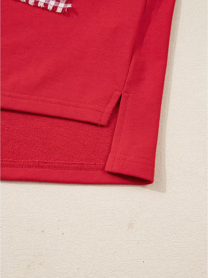 6a4f2807a2c94b26a7149c08d0a2e4e7-Max-Origin