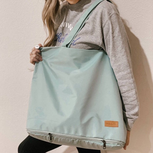 Shop Stylish Carry All Tote Bag