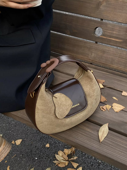 6da7f3d74a554ba8afb8dd20ab23e269-Max-Origin