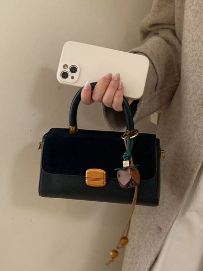 71d98107-7b96-4994-bcbb-c300d395d1e4-Max-Origin