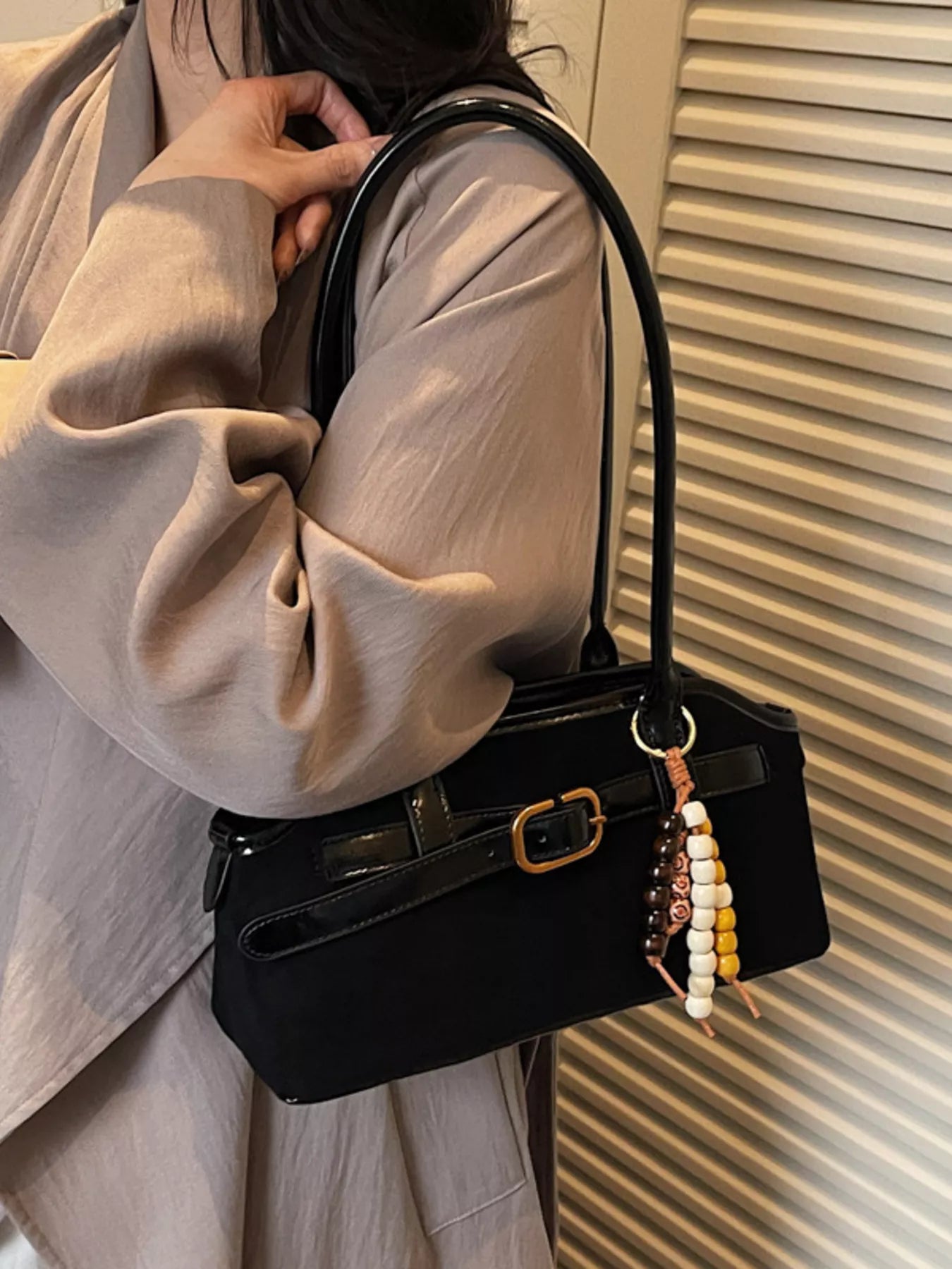 73be73fb24f147a0ba80fb8087b06c89-Max-Origin