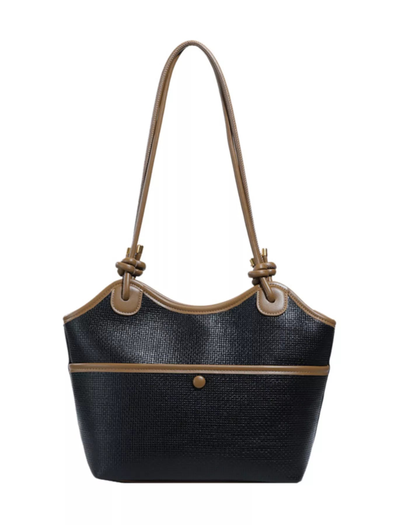 7533bab924c54ccc856807c92cf0ccef-Max-Origin