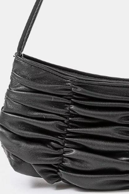 79d90fce-06d8-4f3f-93ae-784121ff3b66-Max-Origin