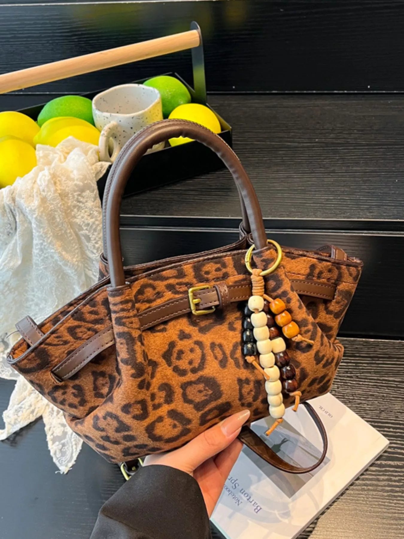 85fa2382-8144-4b2b-9747-62a4ac0d2d48-Max-Origin