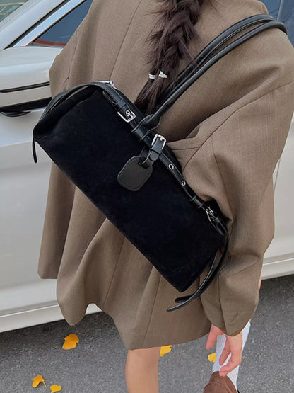 8767da8a-6b14-413c-9c33-bb48093f31e3-Max-Origin