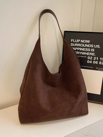 89c84f8616db47cb980e53fc4ddae260-Max-Origin