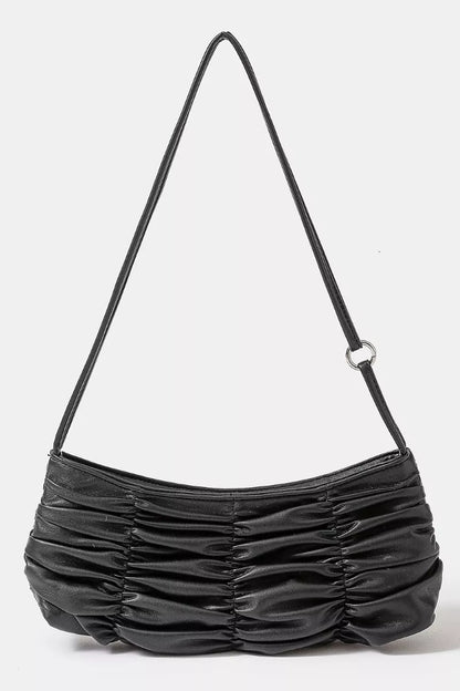 8b116af2cb944634b7c5245ca339b0a9-Max-Origin