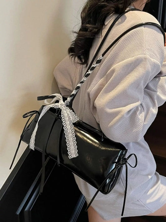 91fdf497-c94e-4a09-807f-e7974e03c501-Max-Origin