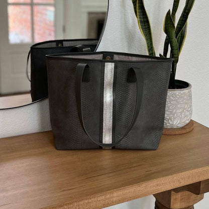 Kira Tote Bag
