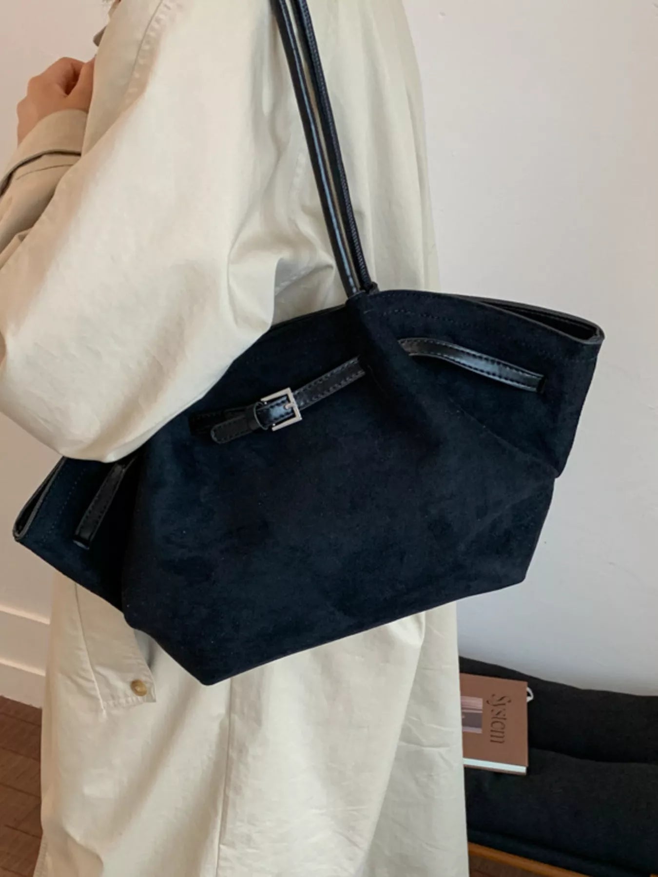 991af5909c614372b30f08ac5ef8f0a2-Max-Origin