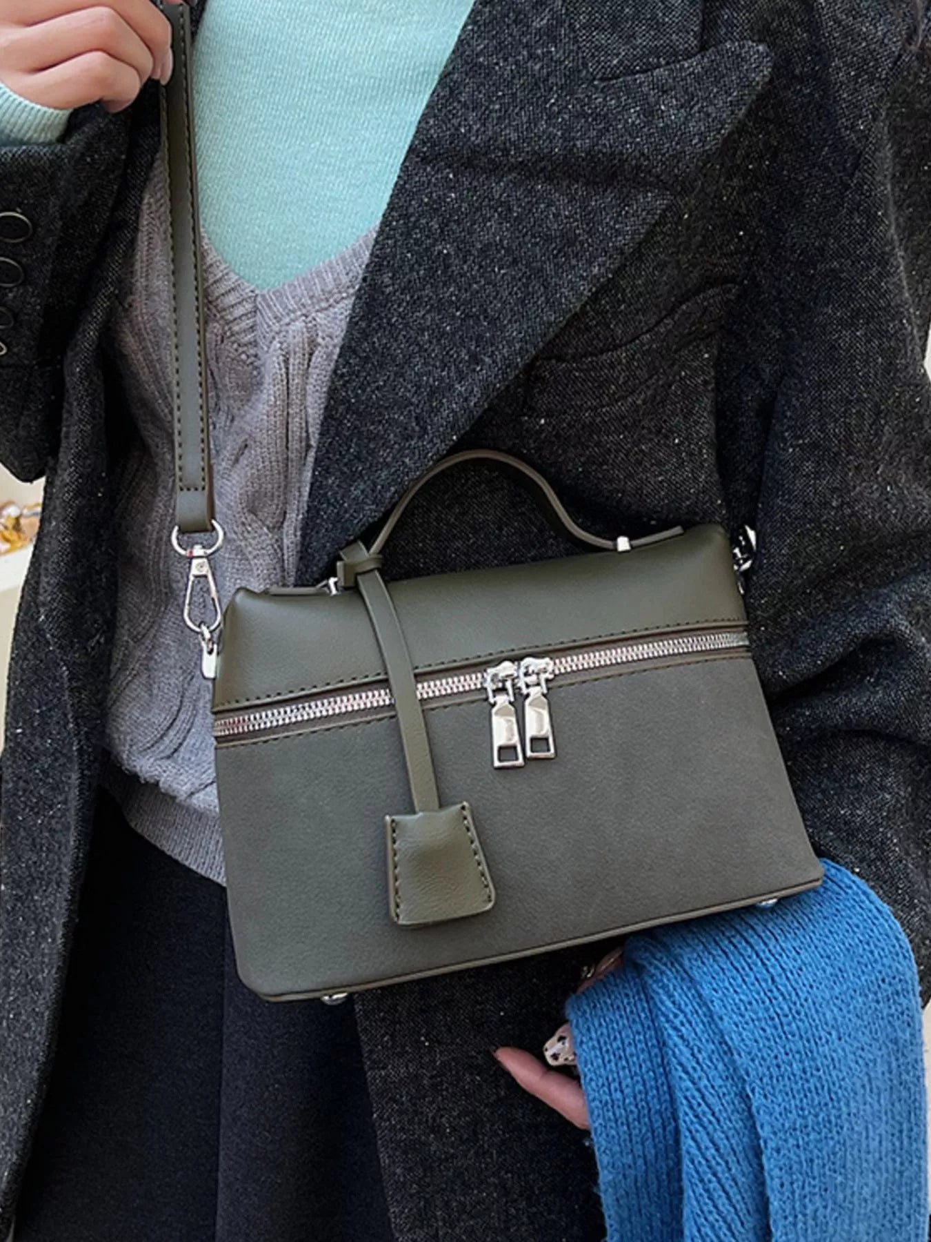 9b2ab3df-f7d9-4bbd-9a8c-238834f4e801-Max-Origin