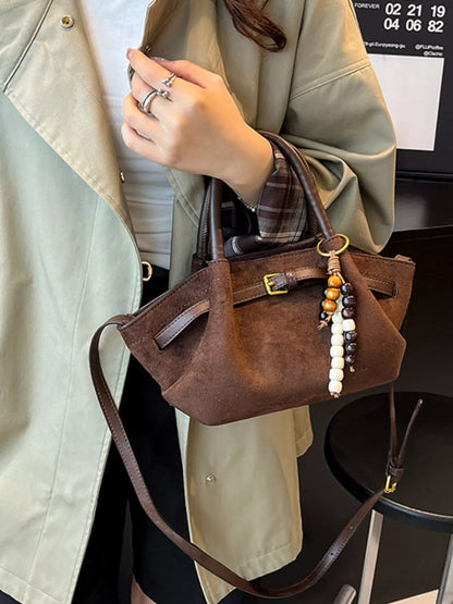 9f46b017-bc91-4a98-a13e-b32af9a2407f-Max-Origin