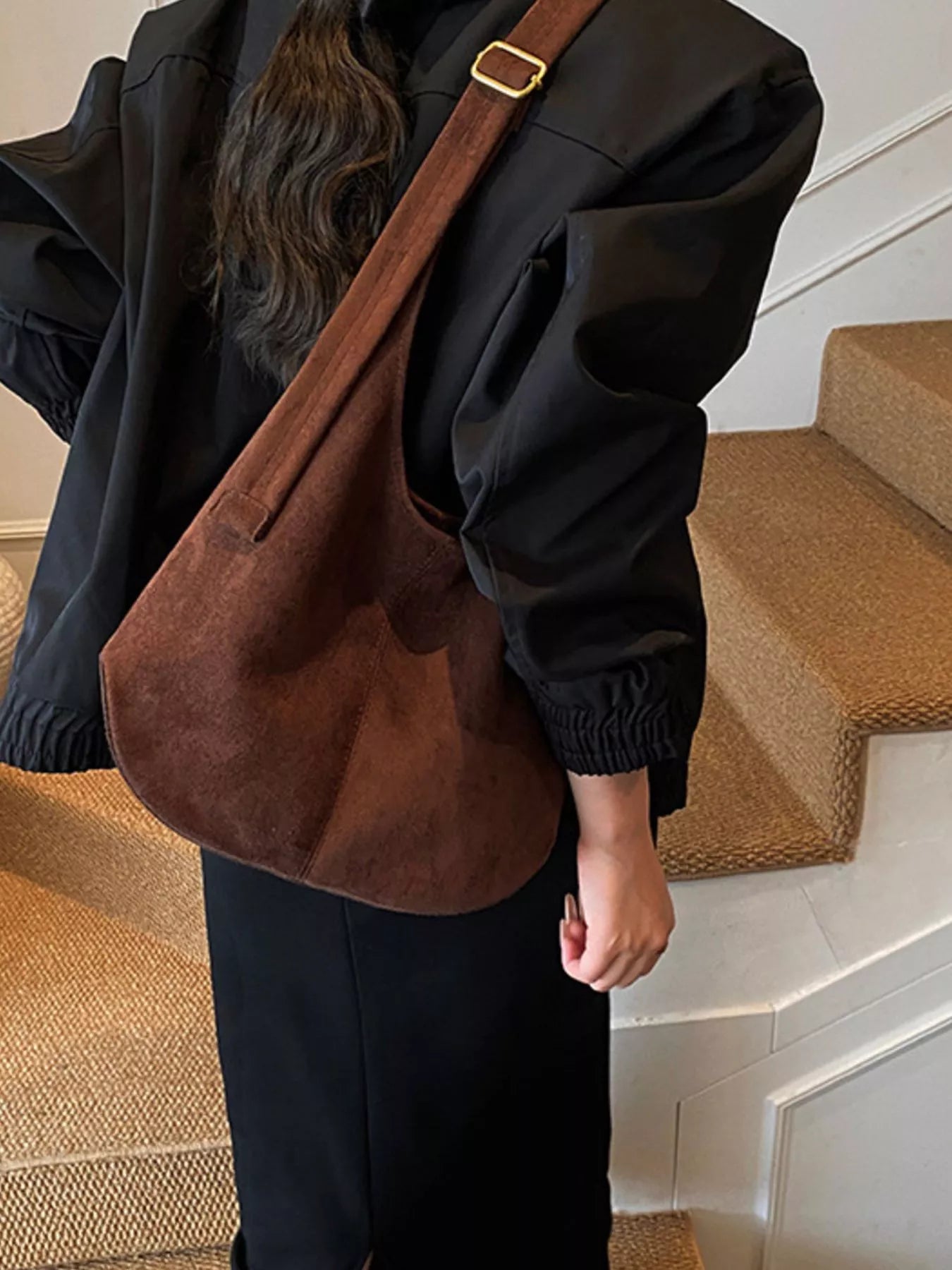 a0ee125e-76f7-43d1-9ec7-063f96fcffb0-Max-Origin