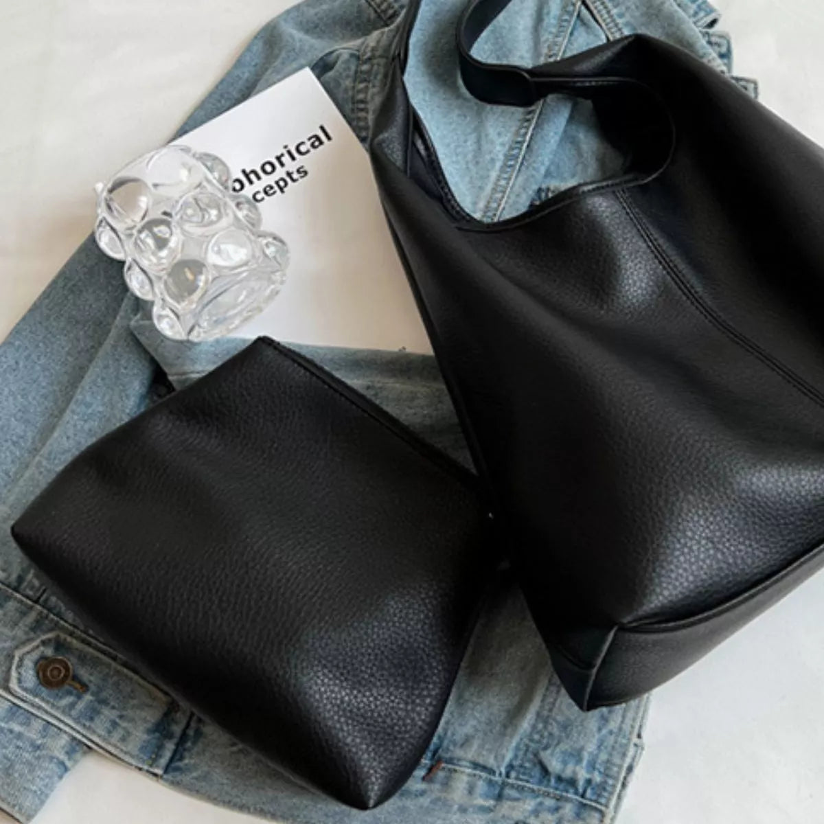 a1c6381c-af0d-4687-80b7-058b77f04b1a-Max-Origin