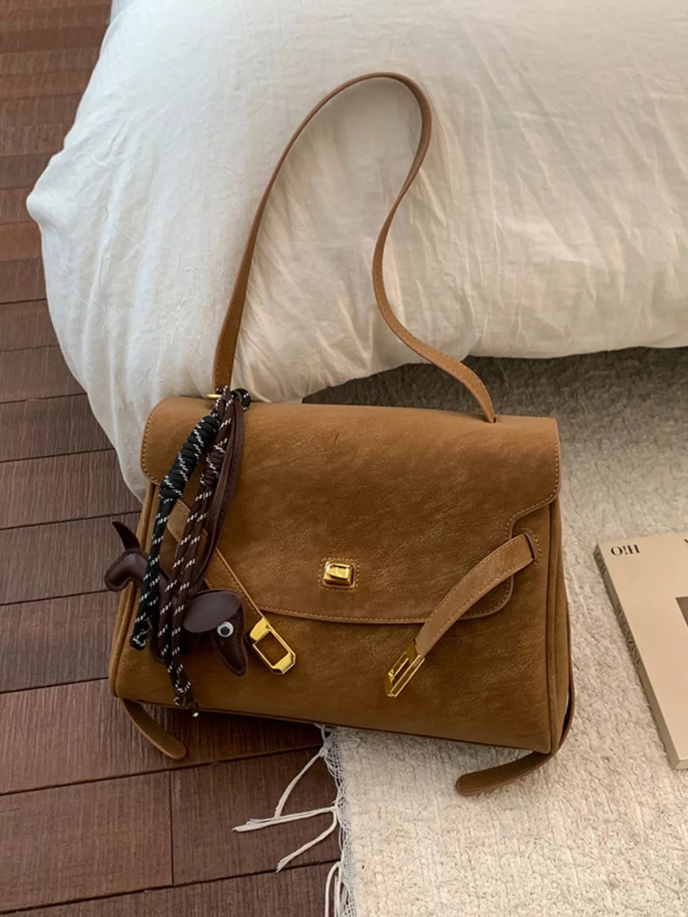 a2d4f364-a23d-48d4-9d8a-8e1cea0283f5-Max-Origin