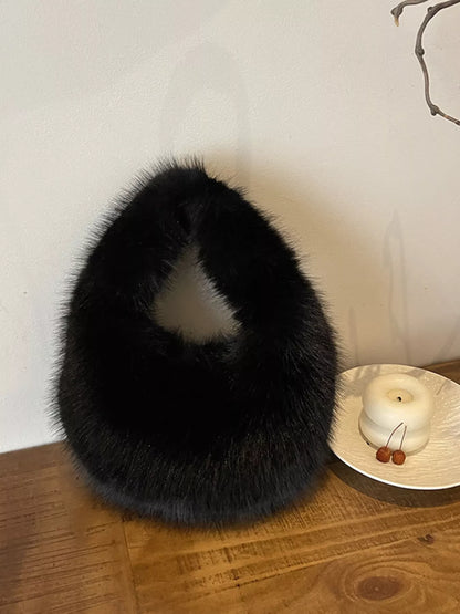 af4daa170dfb4828a15655ddad73fcc6-Max-Origin