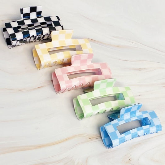 3C14A808308038902AB500A83A94031B/afe94e29-2a75-4251-9dd2-c55c2ddd0a16.jpg