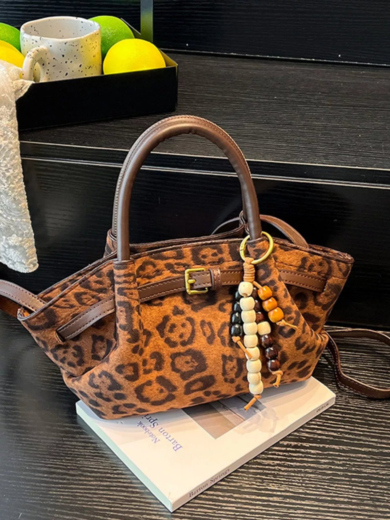 b45bccb6-b268-42e2-93ab-a4ac8241ff9d-Max-Origin